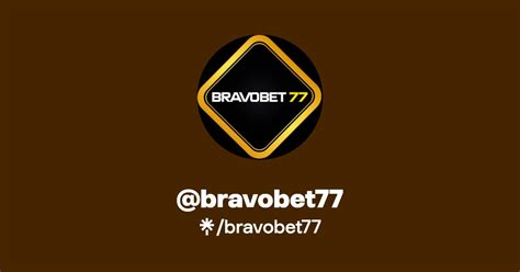 bravobet 77